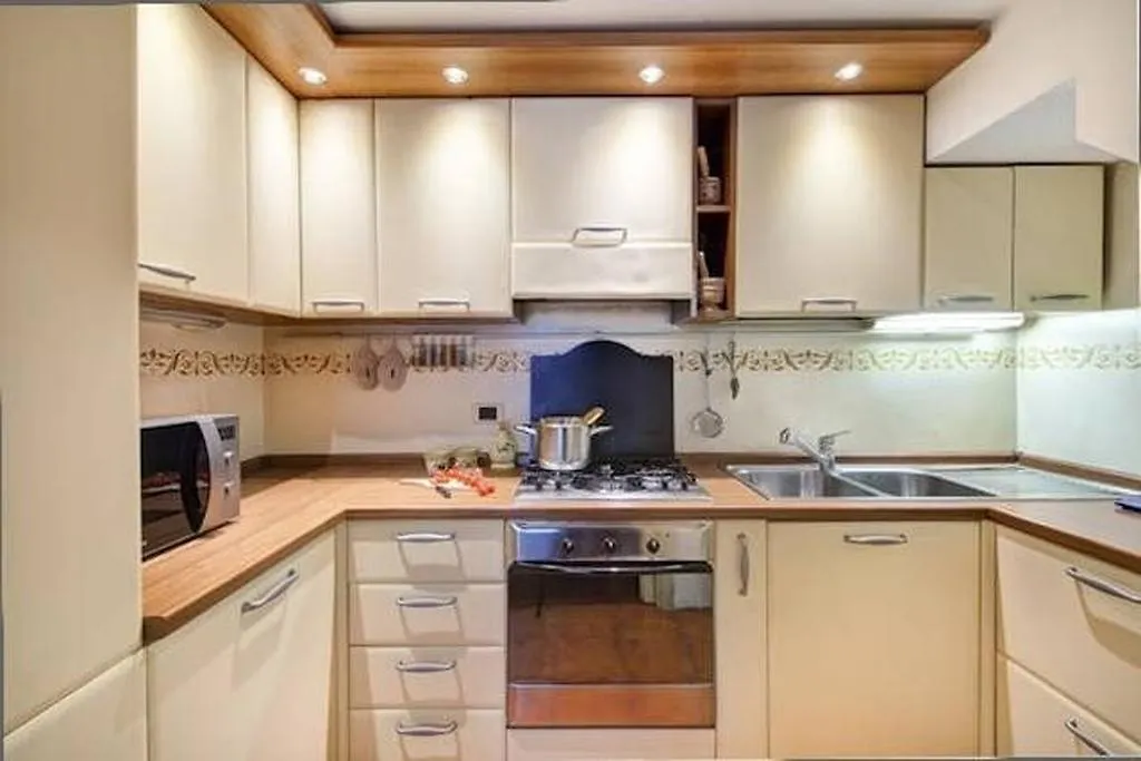 Parione Suite Piazza Navona-1